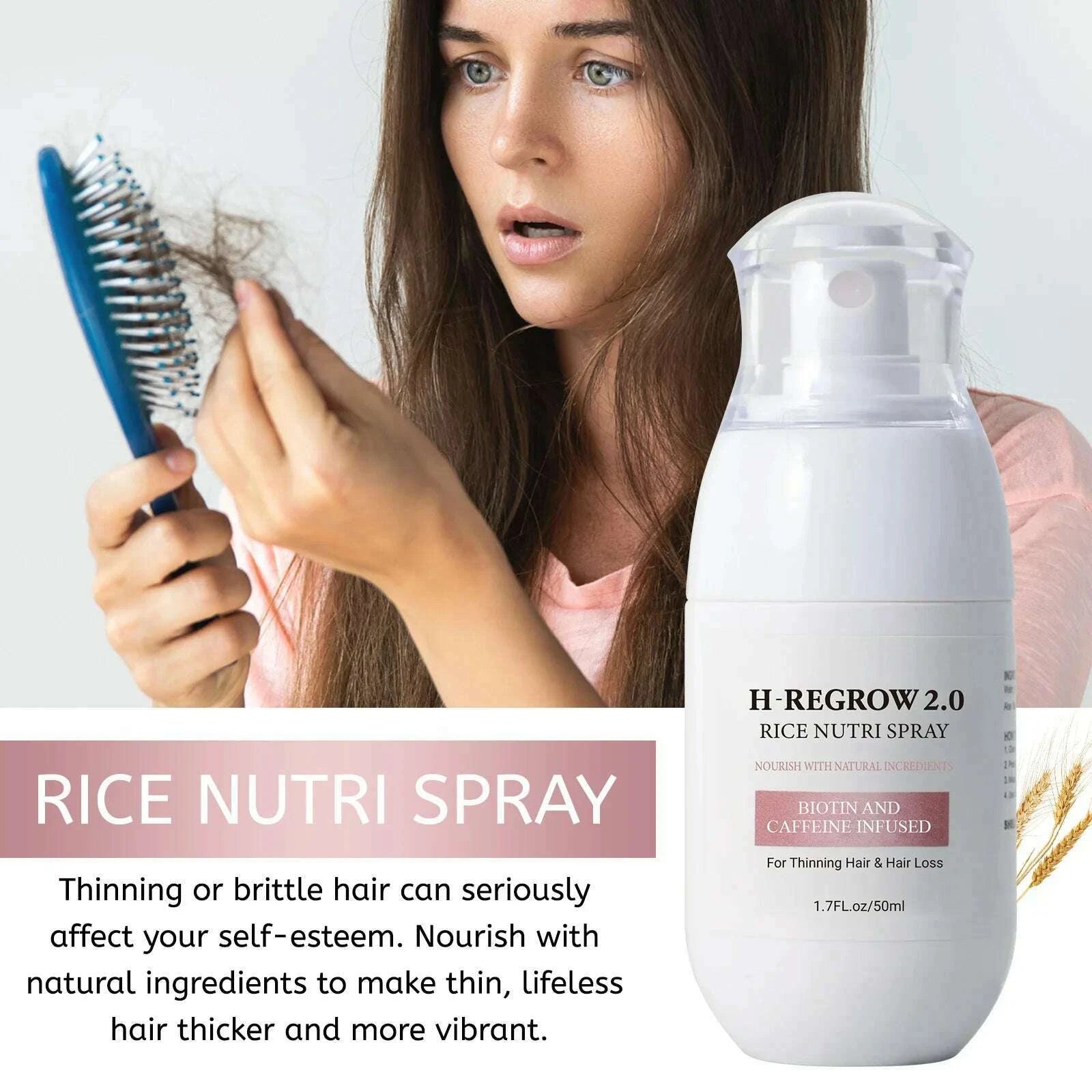 hair-spray-rice-water-strong-hair-follicle-root-thick-loss-prevention-nourishing-soften-hair-helper-care-spray-for-thinning-hairkimlud-womens-fashion-34619765