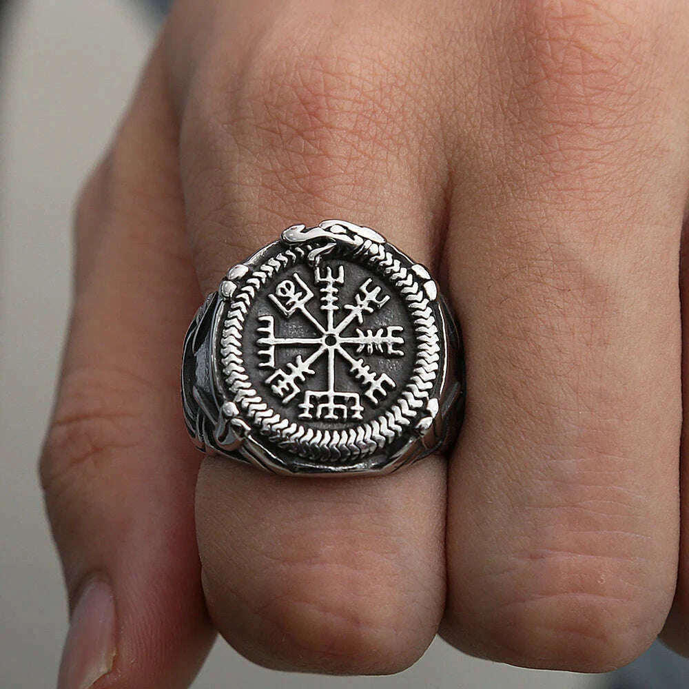 vintage-viking-compass-helm-of-awe-ring-stainless-steel-men-nordic-ethnic-belief-aegishjalmur-viking-rings-jewelry-free-shippingkimlud-womens-fashion-34623668