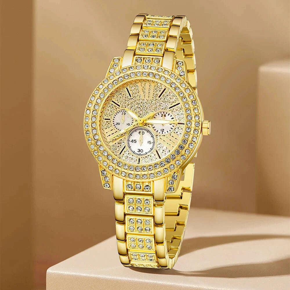womens-quartz-watch-gold-luxury-women-ring-necklace-earring-rhinestone-fashion-wristwatch-casual-ladies-watches-jewelry-set-kimludkimlud-35563187