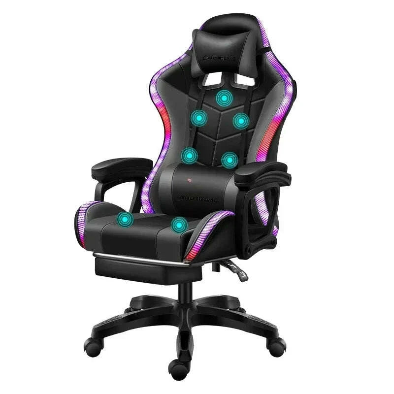 2025computer-pc-game-chair-gaming-pu-leather-silla-gamer-massage-racing-gaming-chair-with-lights-and-speakershigh-qualitykimludkimlud-35573257