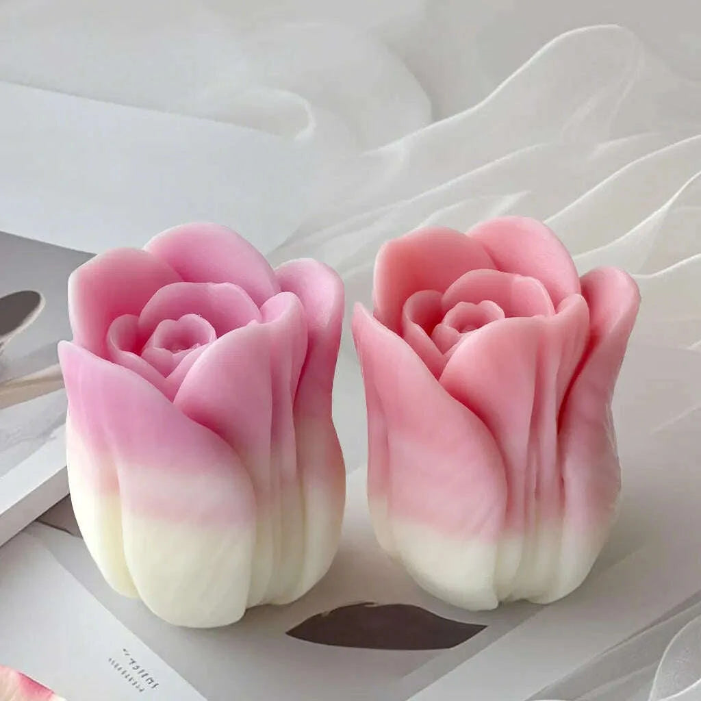 diy-flowers-tulip-silicone-mold-handmade-scented-candle-plaster-resin-molds-homemade-cookies-chocolate-candy-baking-toolkimludkimlud-35576668