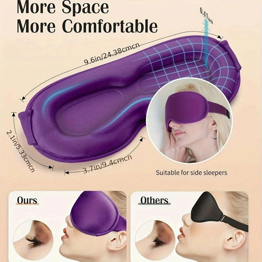 high-quality-3d-three-dimensional-eye-mask-for-men-and-women-simple-light-blocking-eye-mask-nose-pad-sleep-suitable-for-officekimlud-womens-fashion-34602859