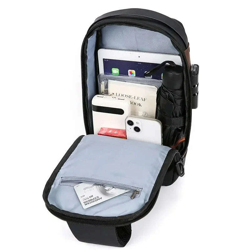 fashion-business-mens-crossbody-bag-anti-theft-password-lock-mens-chest-bag-with-usb-charging-port-travel-shoulder-bag-for-mankimludkimlud-35558816