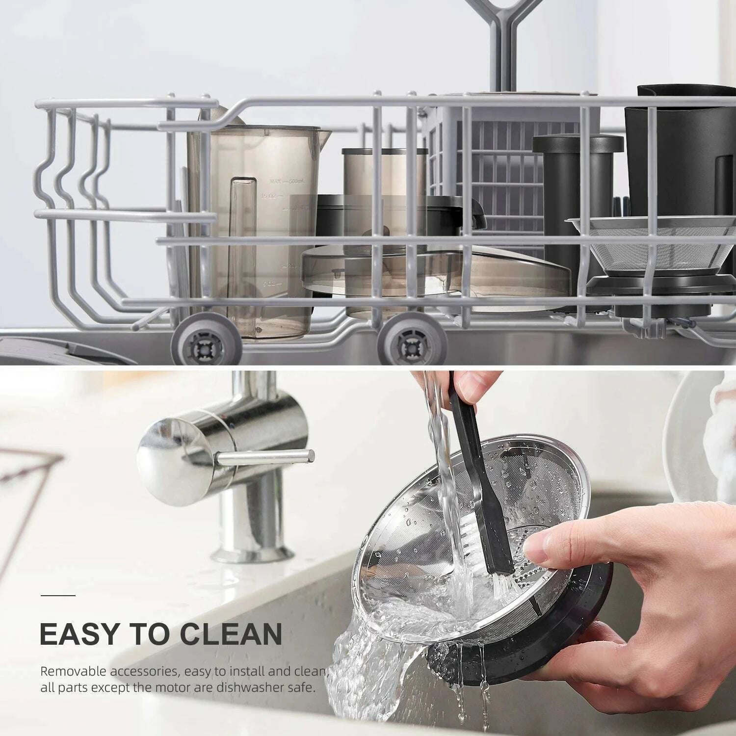 juicer-machine-800w-centrifugal-juicer-extractor-with-wide-mouth-3”-feed-chute-for-fruit-vegetable-easy-to-clean-stainless-st-kimlud-kimlud-33921164
