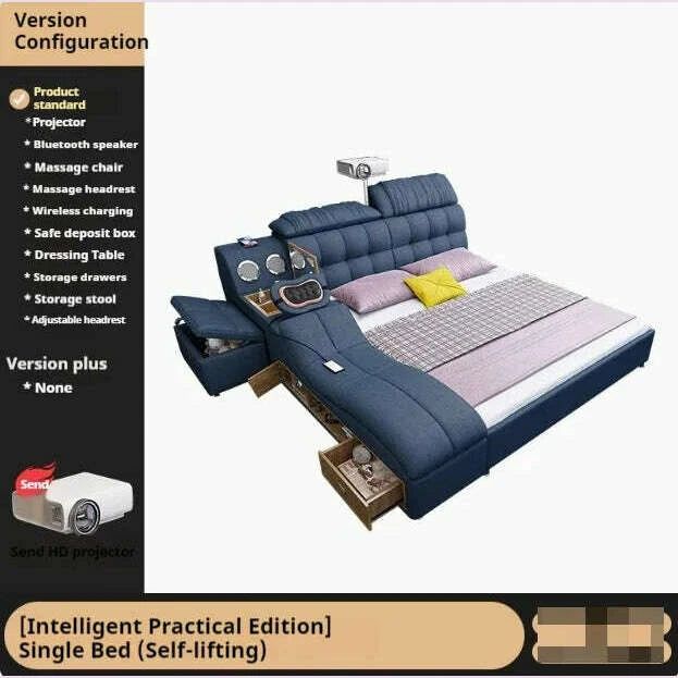 nordic-smart-modular-double-bed-master-storage-luxury-designer-double-bed-multifunctional-leather-camas-matrimonial-furniturekimlud-womens-fashion-34603699