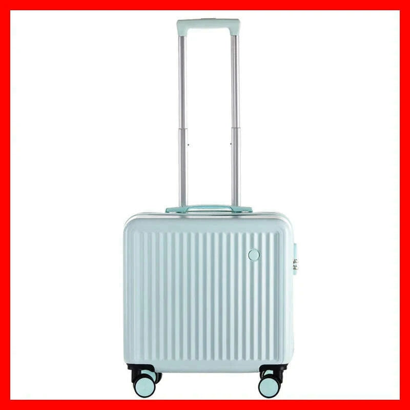 front-opening-travel-suitcase-universal-wheel-rolling-luggage-bag-men-and-women-lightweight-boarding-trolley-case18-20-inchkimlud-womens-fashion-34612990