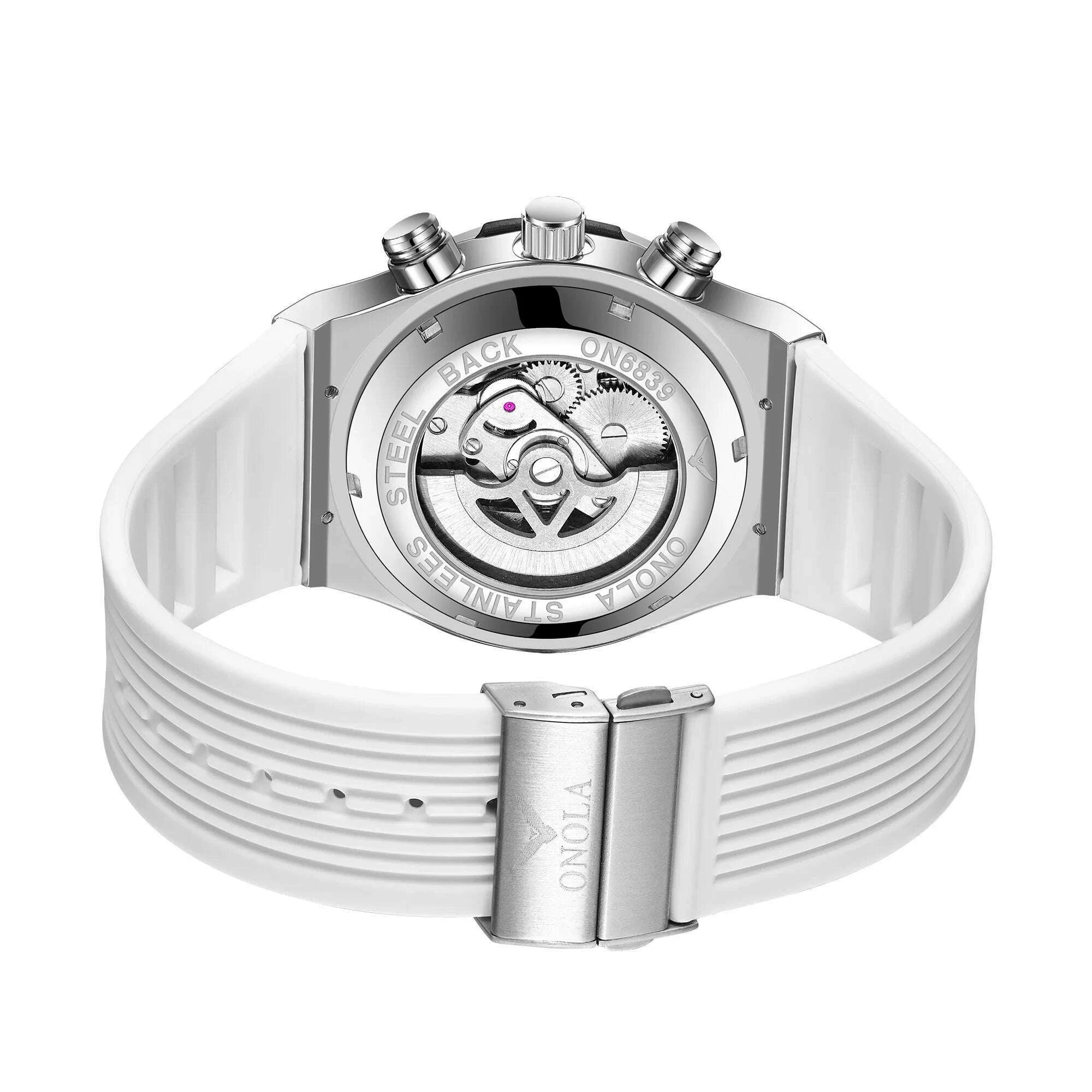 2025-classic-luxury-watch-for-menes-multifunction-sports-waterproof-luminous-casual-clock-onola-men-mechanic-watcheskimlud-womens-fashion-34610076