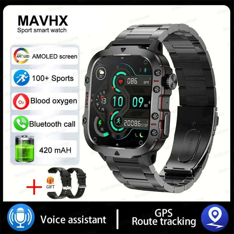 2024new-rugged-military-fitness-smart-watch-men-for-android-xiaomi-ios-3atm-waterproof-sport-ai-voice-calling-smartwatch-outdoorkimlud-womens-fashion-34609855