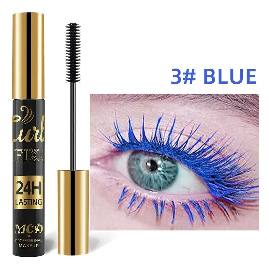 5d-waterproof-mascara-vibrant-9-color-lasting-curl-ink-formula--eyeliner-extension-blue-green-black-eye-makeup-cosmetickimludkimlud-35559381