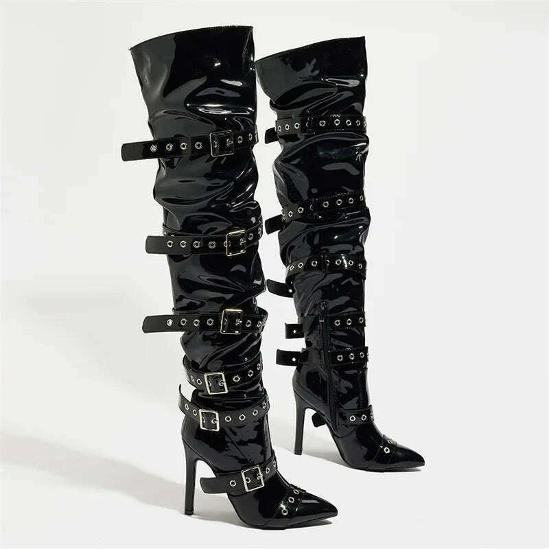 liyke-punk-style-women-buckle-belt-strap-over-the-knee-boots-fashion-zipper-thigh-high-shoes-pointed-toe-party-strippers-heelskimlud-womens-fashion-34621110