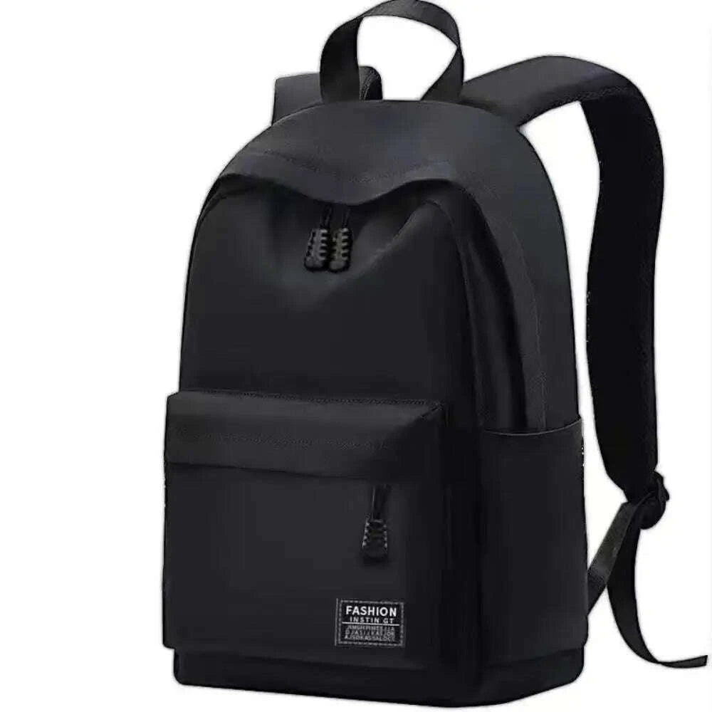high-quality-school-student-backpack-large-capacity-travel-bag-fashion-oxford-cloth-bag-trendy-computer-bag-backpack-washablekimlud-womens-fashion-34614097