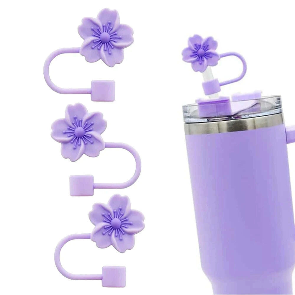 kimlud-flower-silicone-straw-covers-for-stanley-cup-cute-silicone-flower-shape-drinking-dust-cap-straw-tips-cover-cup-accessories-kimlud-womens-clothes-34635525