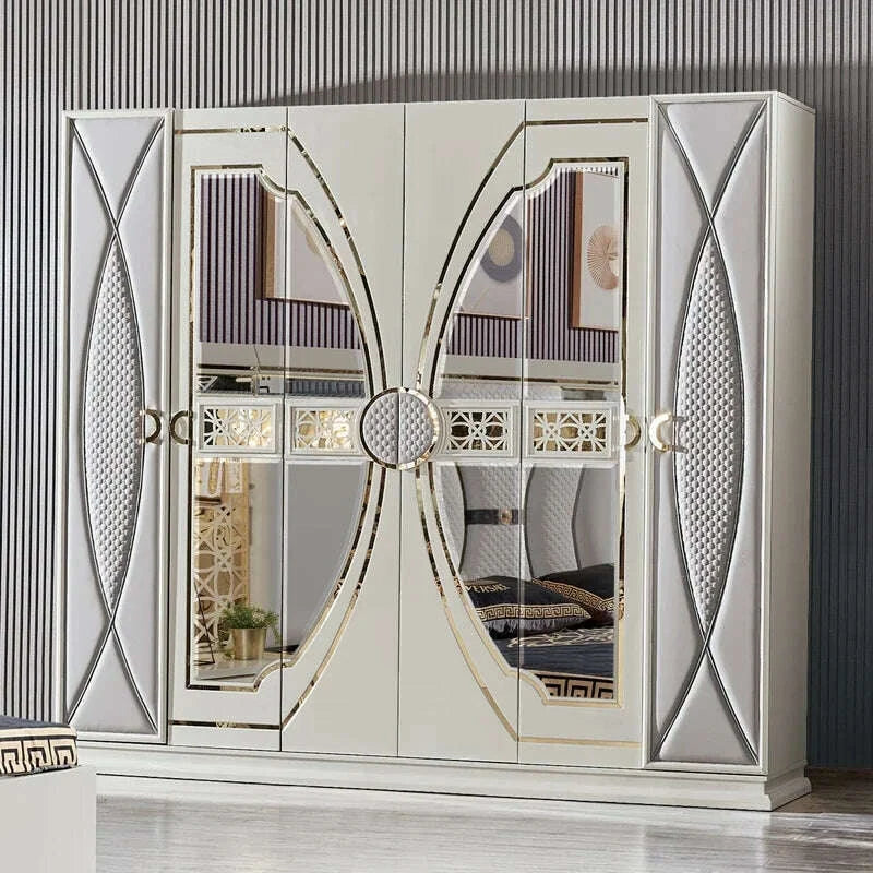 a-modern-leather-smart-bed-with-massage-multi-function-bedroom-furniture-wooden-single-bed-with-drawerkimlud-womens-fashion-34603702