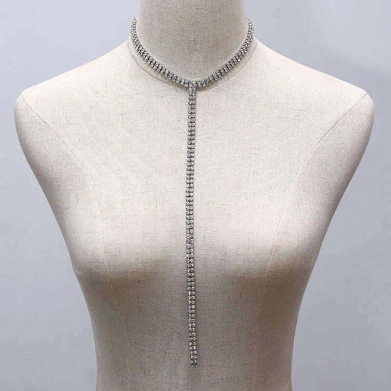 2024-new-selling-rhinestone-choker-crystal-gem-luxury-chokers-collar-chocker-chunky-y-necklace-women-jewelry-accessories-giftskimludkimlud-35564702