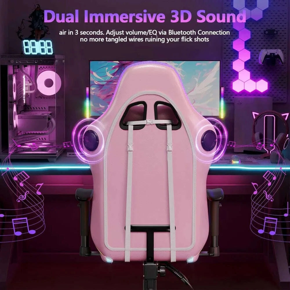 gaming-chair-video-game-chair-with-bluetooth-speakers-and-led-lights-office-chair-with-massage-and-3d-armrest-high-back-compukimludkimlud-35574447