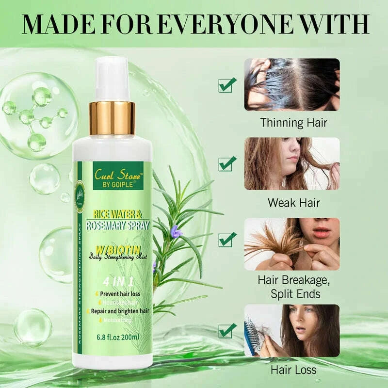 goiple-natural-rice-waterrosemary-spray-biotin-nourishes-moisturizes-health-scalp-smooth-split-ends-daily-strengthen-hair-mistkimlud-womens-fashion-34616253