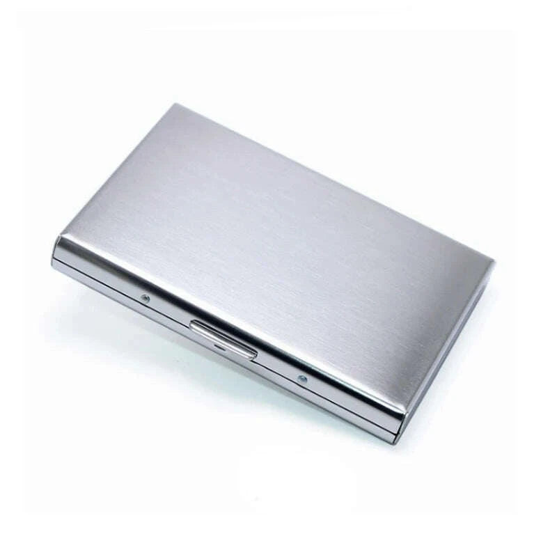 kimlud-rfid-credit-card-holder-men-minimalist-wallet-aluminium-bank-cardholder-case-with-money-clip-designer-porte-carte-kimlud-womens-clothes-34635257