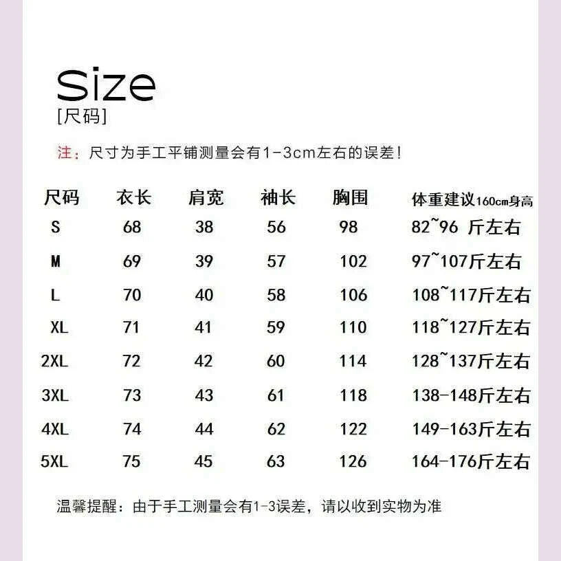 harajuku-suit-gothic-clothes-y2k-suit-y2k-fashion-gothic-suit-punk-suit-cross-suit-e-girl-clothes-skull-suit-vintage-suitkimlud-womens-fashion-34621792