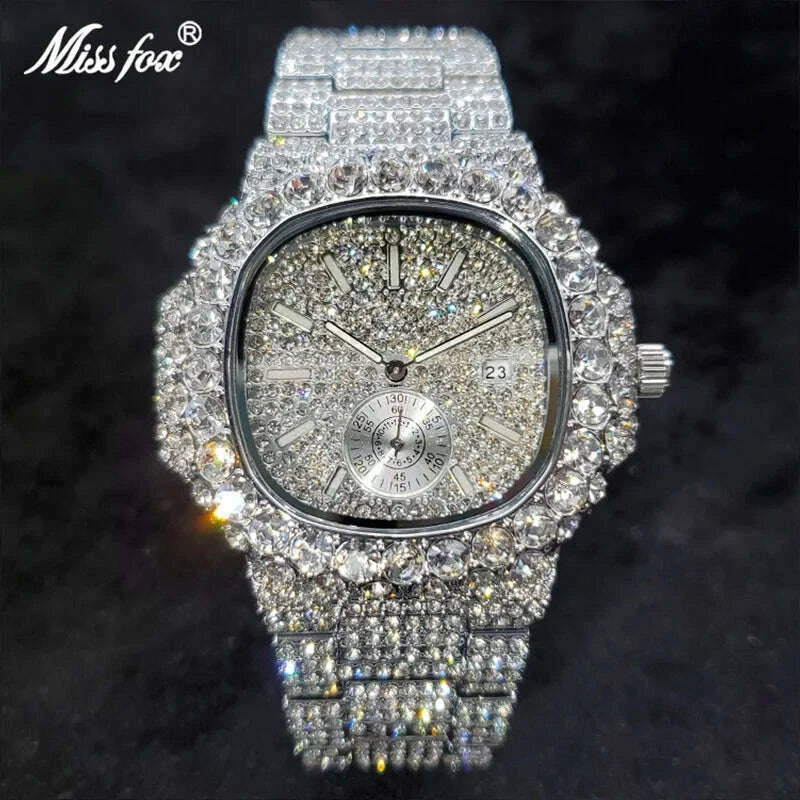 new-hip-hop-watches-for-men-luxury-iced-out-quartz-wristwatch-fashion-fully-diamond-waterproof-luminous-male-clock-hot-sale-2022kimlud-womens-fashion-34611052