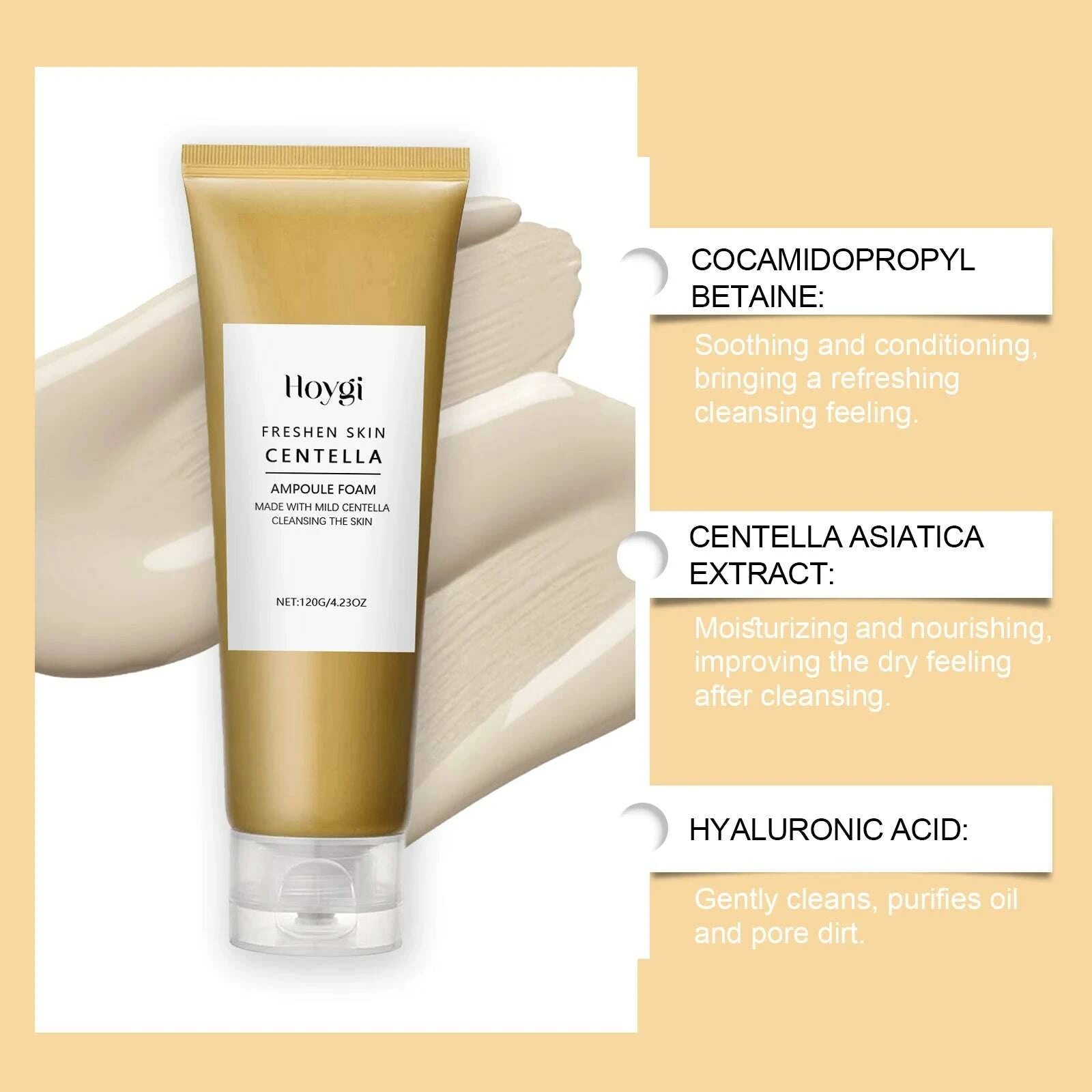 centella-skin-care-set-centella-serum-face-wash-cleansing-oil-facial-care-set-soothing-refreshing-smooth-glowing-face-essencekimludkimlud-35563613