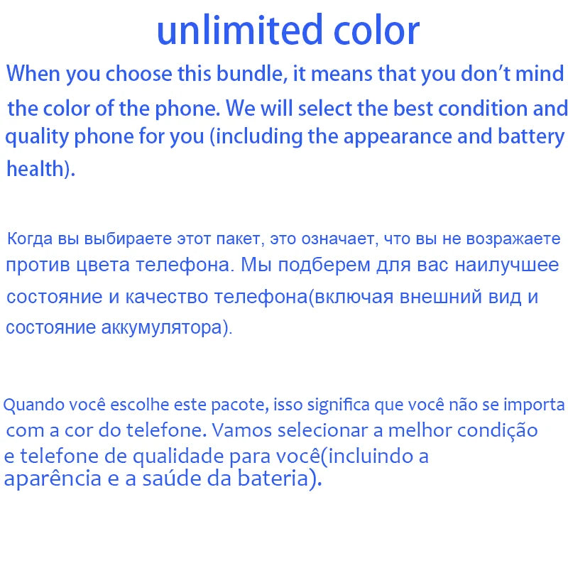 Stainless Steel Smartphone Retina XDR OLED 5G Unlocked — Silver | KIMLUD