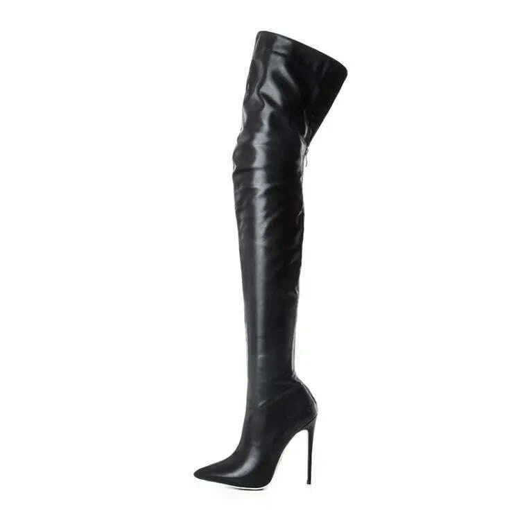 women-boots-new-pu-sexy-over-the-knee-long-boots-sexy-thin-high-heel-boots-platform-women-shoes-zapatos-mujer-botas-ladieskimlud-womens-fashion-34625186