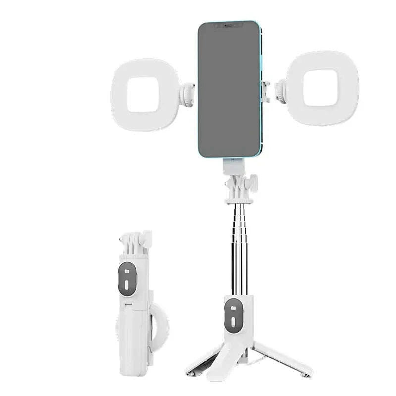 p08y-pro-magsafe-mini-magnetic-selfie-stick-bluetooth-remote-tripod-stabilizer-with-remote-control-for-smart-phoneskimludkimlud-35567342