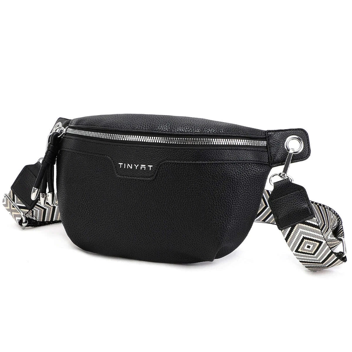 tinyat-womens-fashion-crossbody-bags-waterproof-bohemian-style-large-capacity-chest-bags-outdoor-party-travel-waist-bagskimlud-womens-clothes-35079155