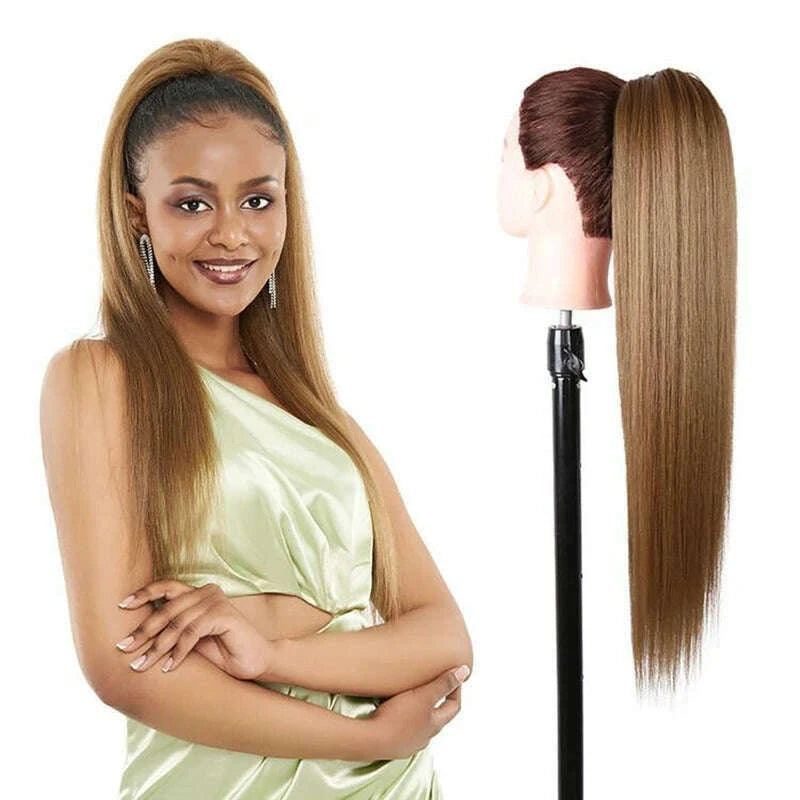 julianna-synthetic-kanekalon-black-drawstring-water-wave-ponytail-extension-female-curly-wavy-clip-in-ponytail-hair-extensionkimlud-womens-fashion-34605619