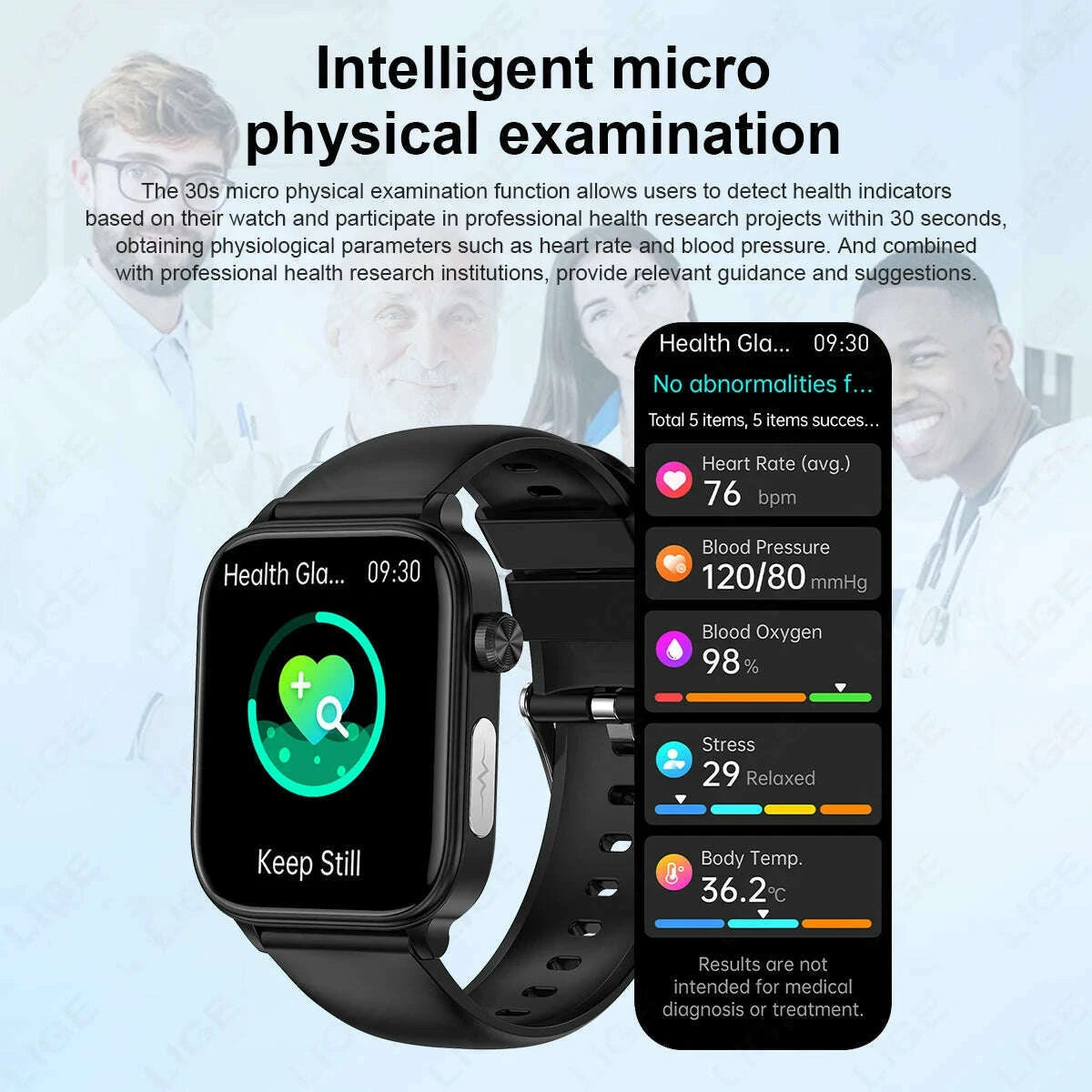 lige-2025-new-ecgppg-ai-healthy-diagnose-smart-watch-men-women-blood-lipid-uric-acid-female-menstrual-health-tracker-smartwatchkimlud-womens-fashion-34615377