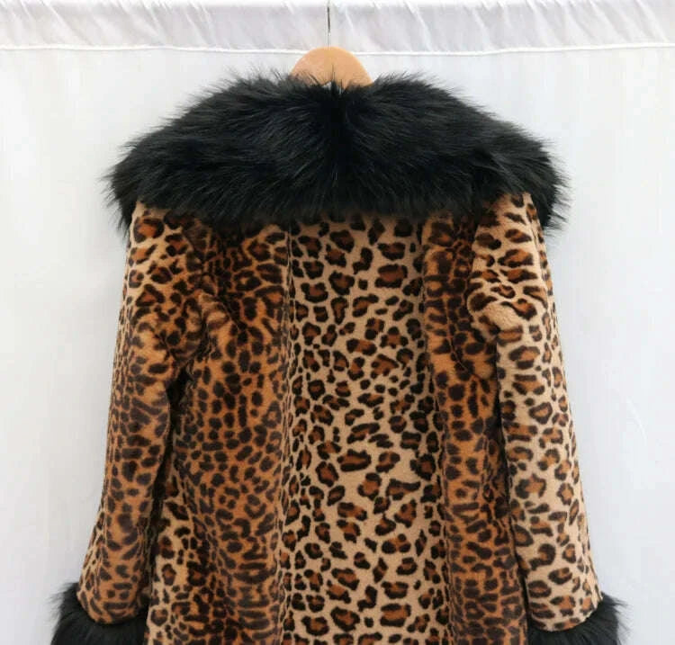 womens-leopard-print-fur-coat-long-mink-coat-fox-fur-large-fur-collar-winter-trench-coat-loose-and-large-sizekimludkimlud-35563154