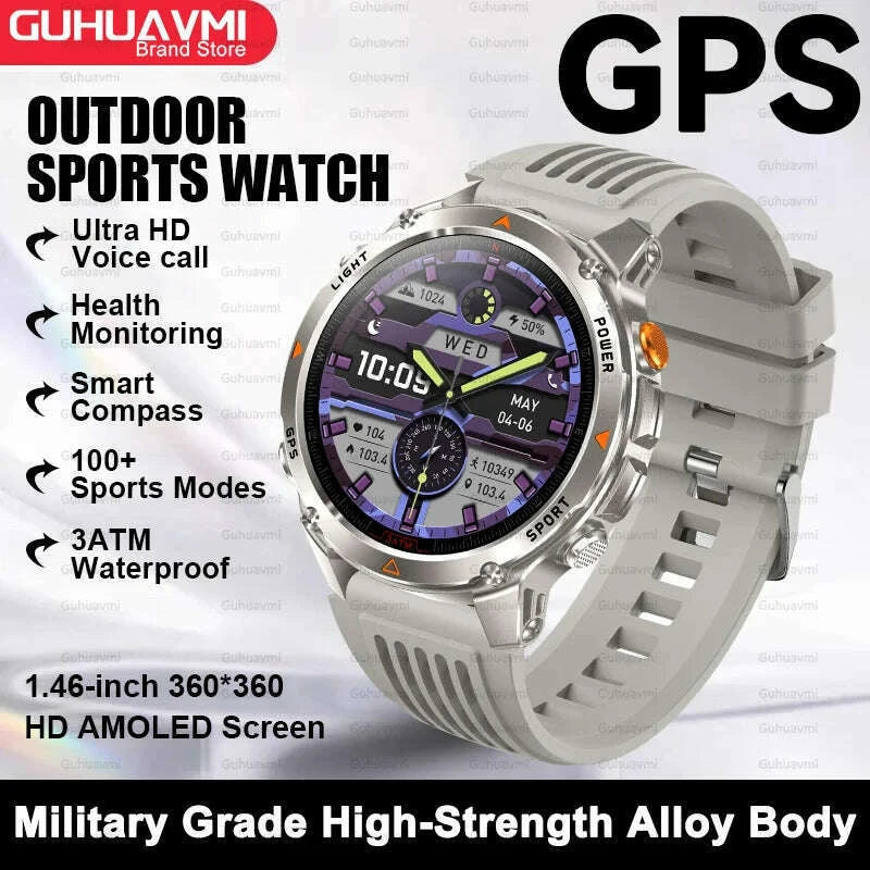 2025-new-outdoor-sport-smart-watch-men-hd-amoled-screen-six-star-gps-positioning-heart-rate-bluetooth-call-ip695atm-smartwatchkimlud-womens-fashion-34615135