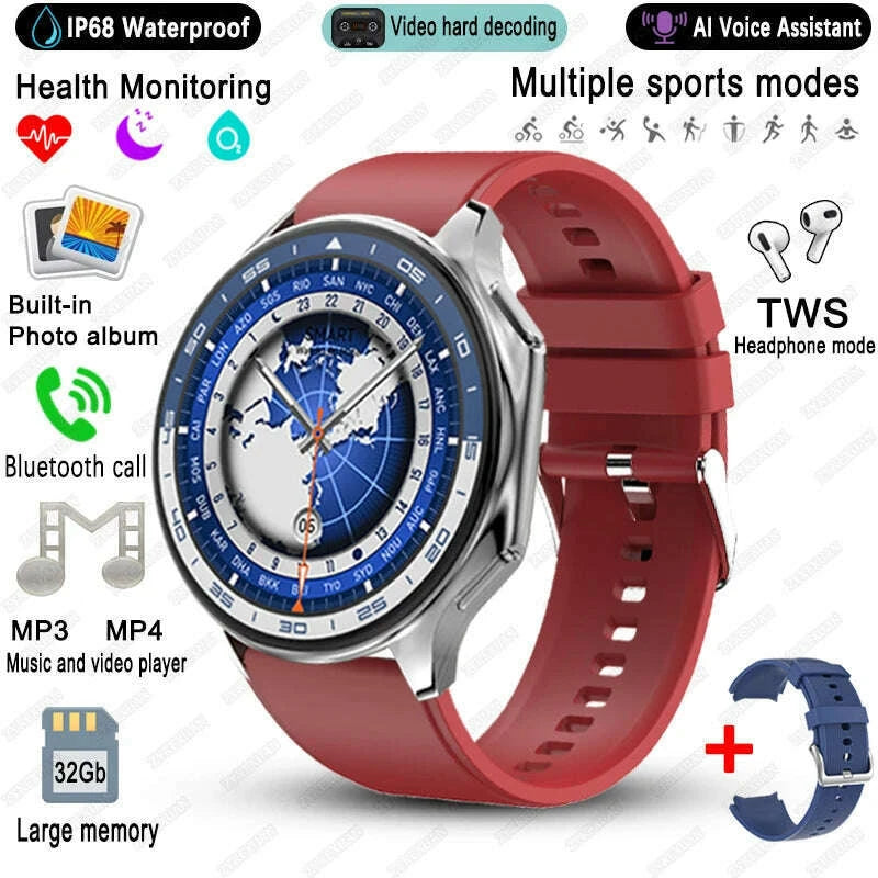 for-oppo-watch-x-high-end-business-watch-men-32gb-memory-video-playback-smart-watch-sports-fitness-waterproof-bracelet-2025-newkimlud-womens-fashion-34608927