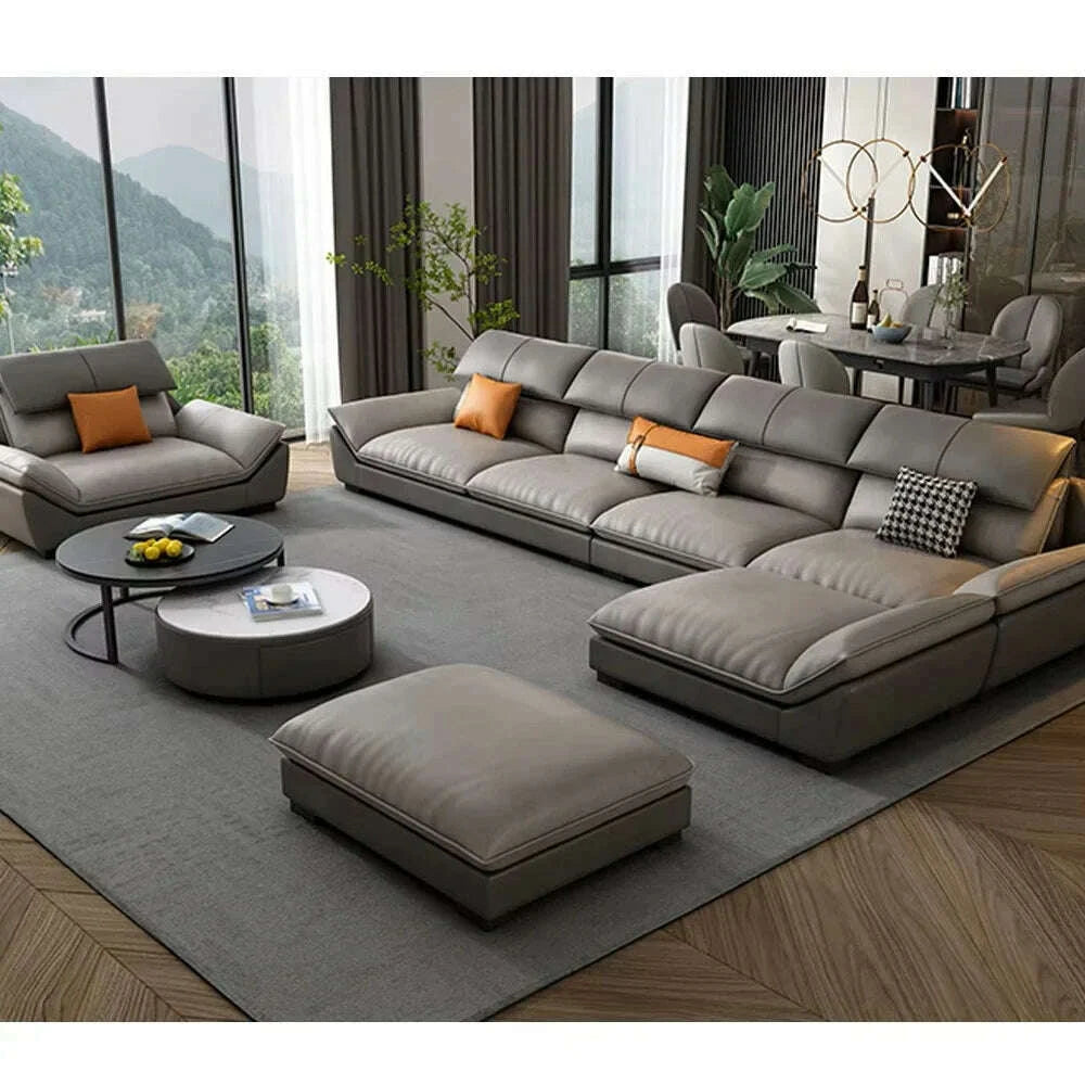 a-latest-design-sectional-fabric-italian-sofa-set-corner-couches-home-furniture-luxury-couch-living-room-sofaskimlud-womens-fashion-34603782