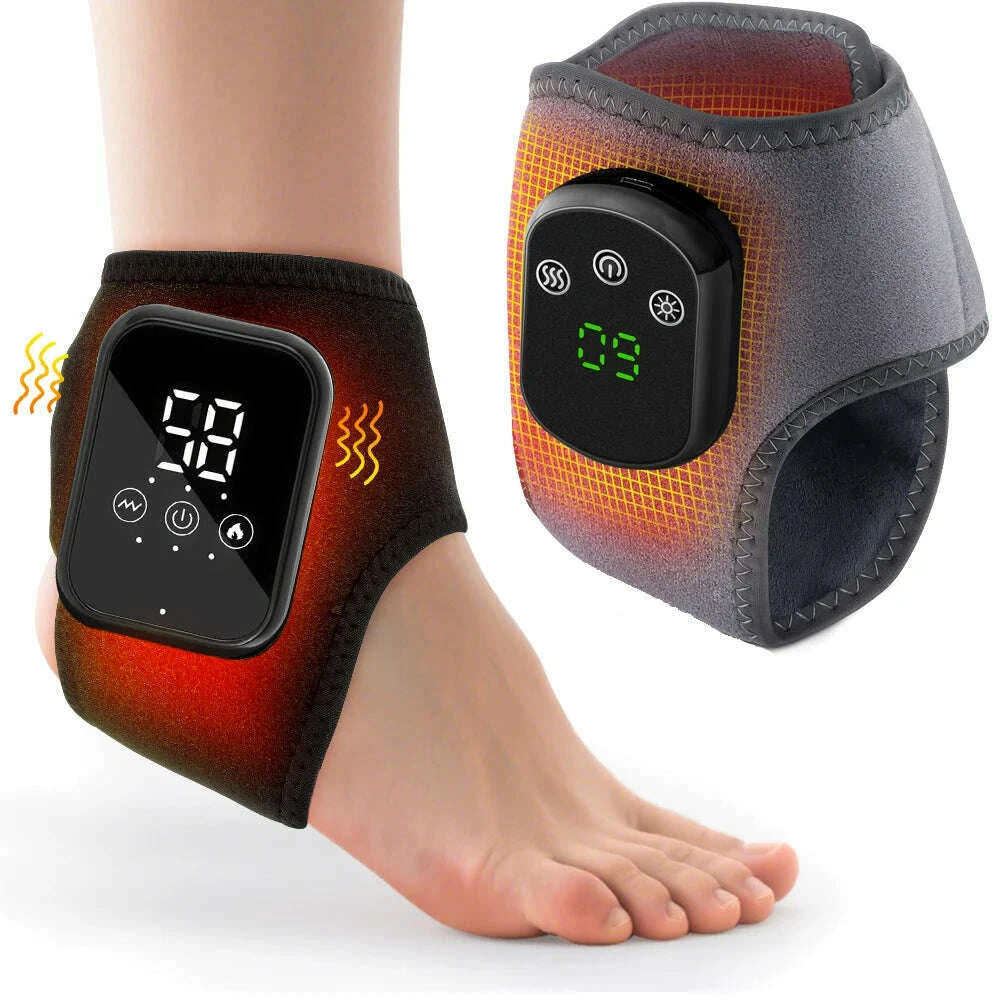 electric-heat-and-vibration-ankle-massager-infrared-hot-compress-therapy-ankle-massage-heated-wrap-support-brace-foot-protectorkimlud-womens-fashion-34606099