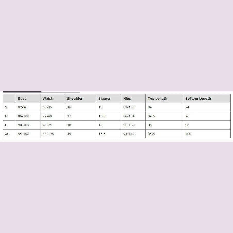 2025-high-waisted-faux-leather-sports-set-for-women-tight-fitting-yoga-outfit-2-piece-fashion-casual-gym-wearkimlud-womens-fashion-34619398