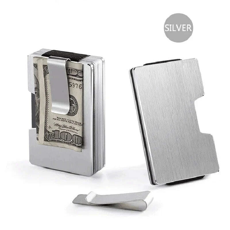 minimalist-business-card-holder-wallet-rfid-credit-visit-cardholder-money-clip-small-metal-wallets-for-men-women-porte-carteskimludkimlud-35566750
