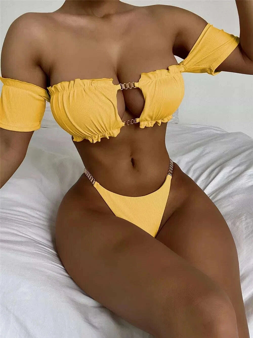 sexy-solid-bikinis-2022-women-off-shoulder-hollow-out-thong-swimsuit-brazilian-bathing-suit-ruffle-push-up-swimwear-biquini-swimkimludkimlud-35568199