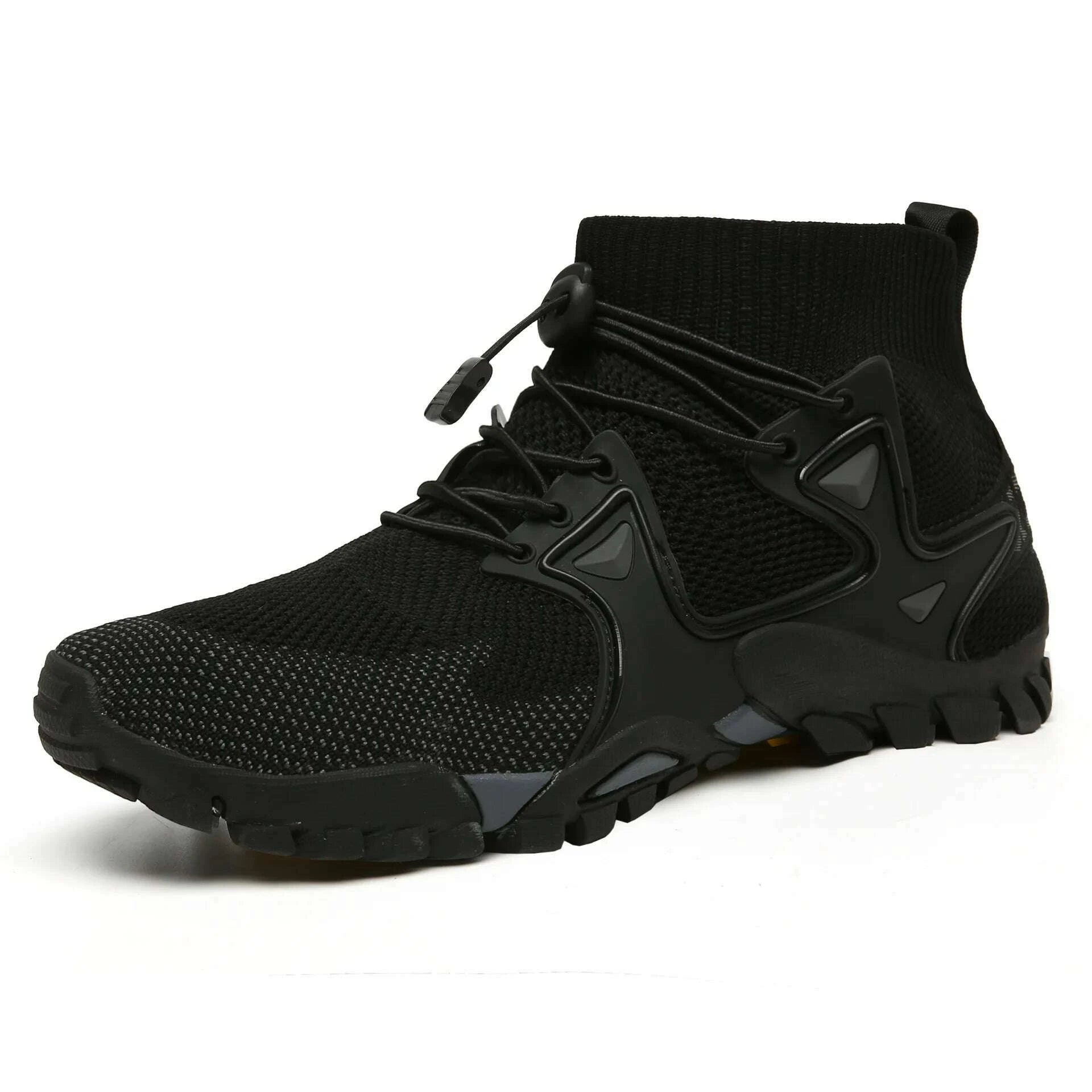 shoes-for-men-walking-2023-summer-new-high-top-boots-breathable-mesh-mountaineering-outdoor-comfortable-leisure-travel-sneakers-kimlud-kimlud-33917585