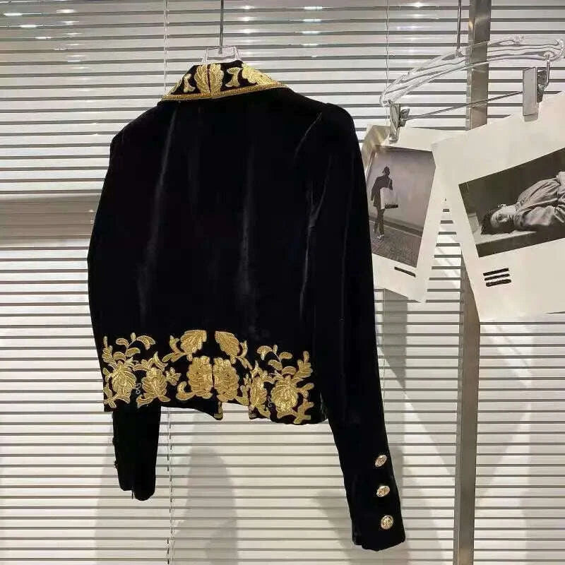 retro-floral-embroidered-suits-jacket-2024-autumn-winter-new-turn-down-collar-black-velvet-blazer-coat-fashion-cardigan-topskimlud-womens-fashion-34627996