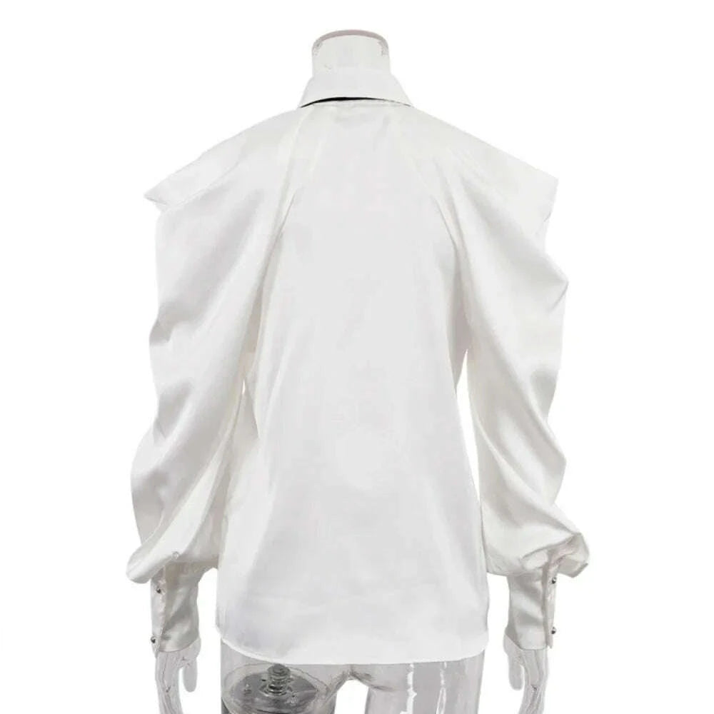 twotwinstyle-solid-loose-spliced-hollow-out-blouse-for-women-lapel-long-sleeve-patchwork-single-breasted-top-female-clothing-new-kimlud-kimlud-33916653