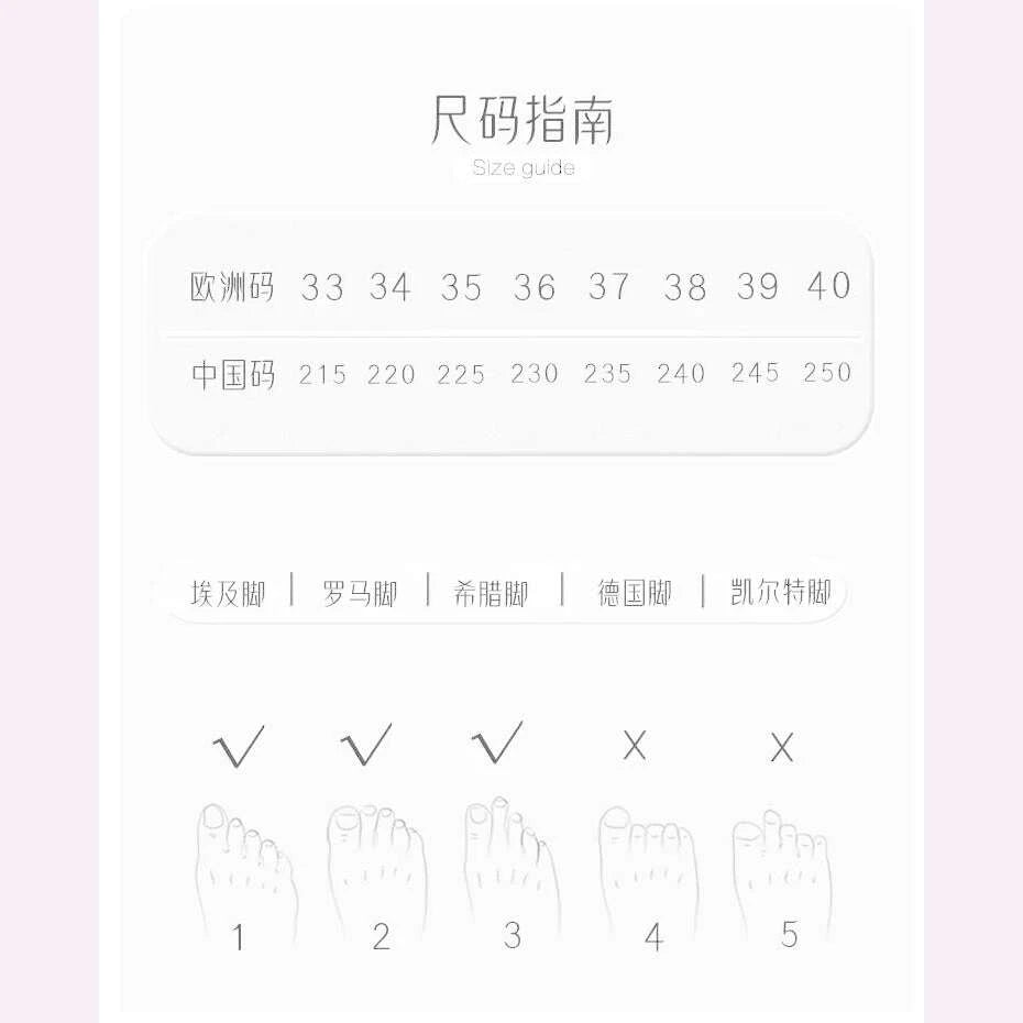 new-ballet-red-soled-high-heels-satin-ribbon-french-bow-womens-shoes-rose-red-cross-strap-sandalskimlud-womens-fashion-34602273