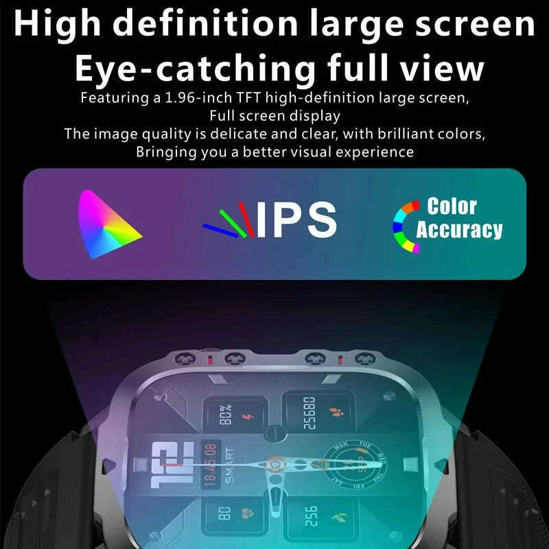 qx11-smart-watch-196inch-large-screen-hd-bluetooth-call-sos-voice-assistant-men-women-smartwatch-sports-fitness-trackerkimlud-womens-fashion-34609881