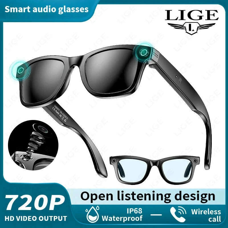 lige-camera-smart-music-glasses-make-receive-call-bluetooth-headset-recording-photo-recognition-anti-blue-light-uv-sunglasseskimlud-womens-fashion-34600445