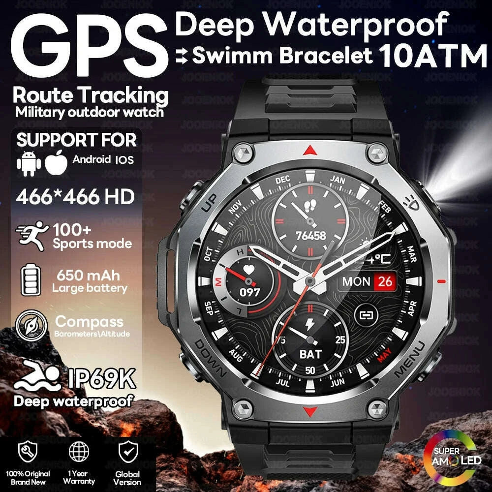 new-for-huawei-t-rex-3-gps-smart-watch-10atm-waterproof-525mah-battery-bluetooth-call-flashlight-military-sports-smartwatch-menkimlud-womens-fashion-34609049