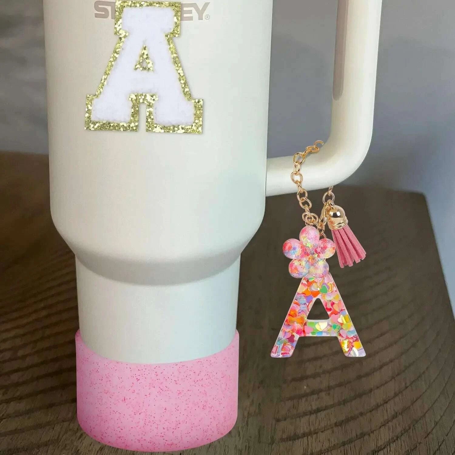 kimlud-accessories-for-stanley-cup-40oz-30oz-letter-charms-for-handle-silicone-bootstraw-cover-topper-sticker-charms-kimlud-womens-clothes-34635445
