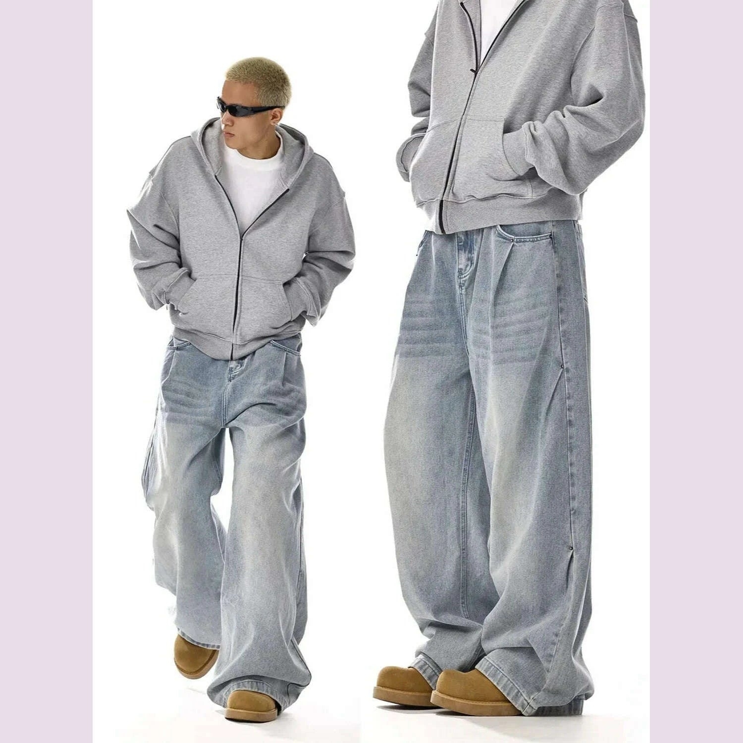y2k-mens-baggy-jeans-unisex-trendy-casual-wide-leg-denim-pants-high-street-quality-american-style-streetwear-oversize-trouserskimlud-womens-fashion-34606648