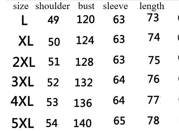 Fox Fur Coat Men Mink Fur Coat Medium Long Heavy Craft Luxury Lapel Short Thickened Warm Winter Fashion High End Coats