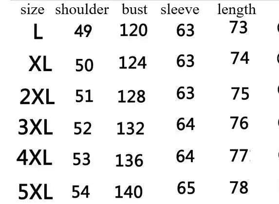 fox-fur-coat-men-mink-fur-coat-medium-long-heavy-craft-luxury-lapel-short-thickened-warm-winter-fashion-high-end-coatskimludkimlud-35569442