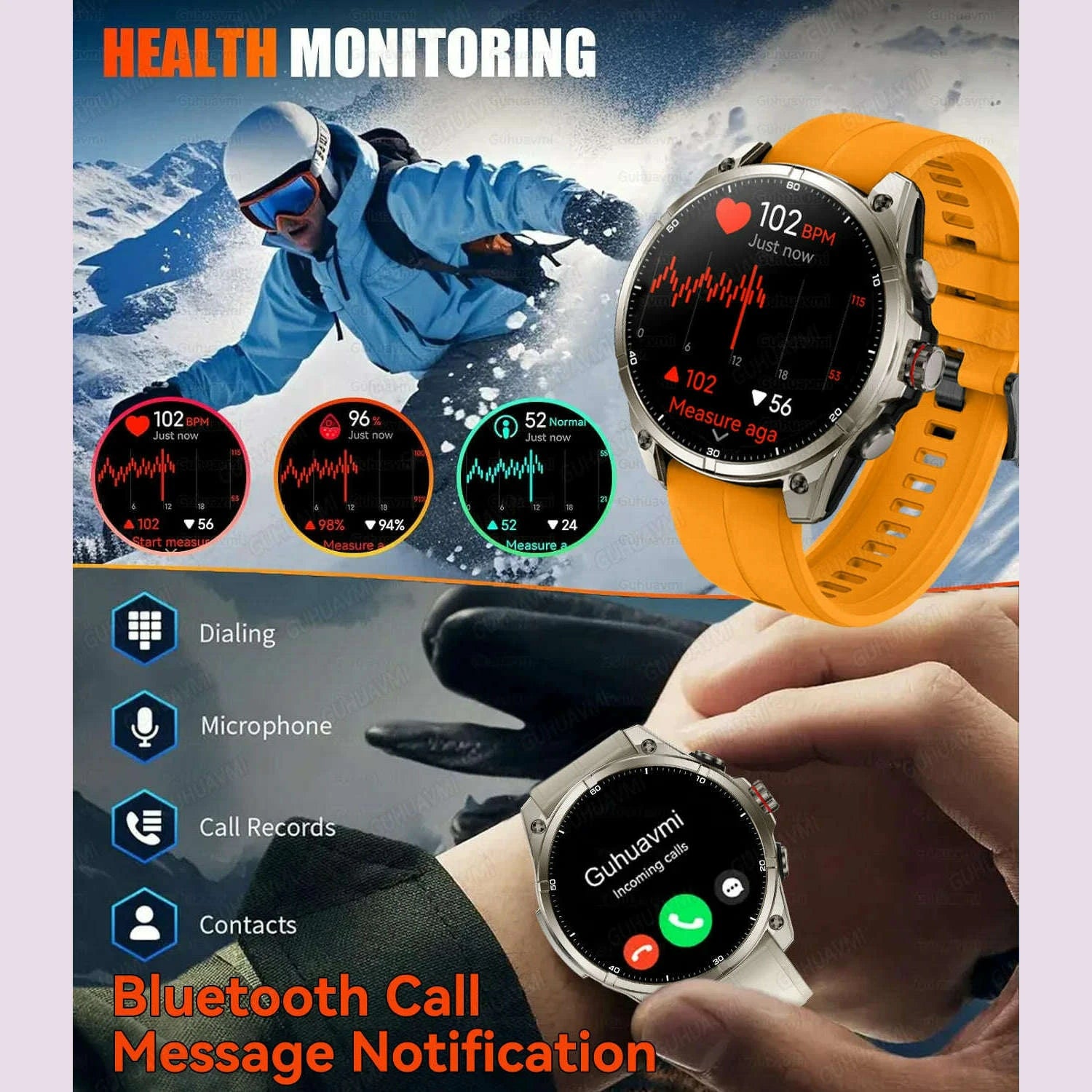 2025-new-premium-gps-smart-watches-outdoor-altimeter-barometer-amoled-screen-built-in-gps-compass-military-sports-smartwatch-menkimlud-womens-fashion-34607182